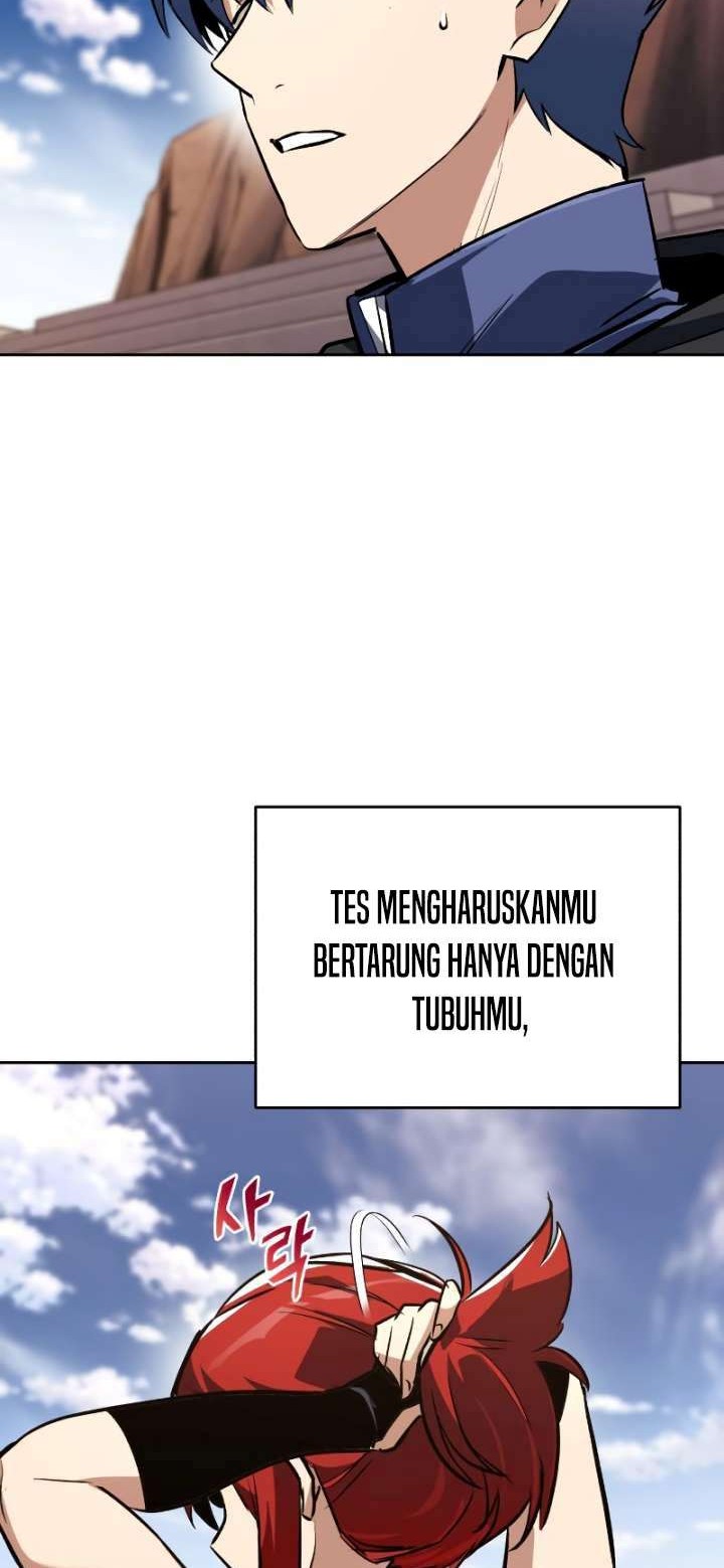 Chapter 80 - halaman 34