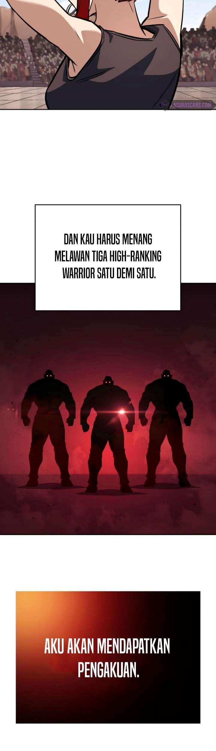 Chapter 80 - halaman 35