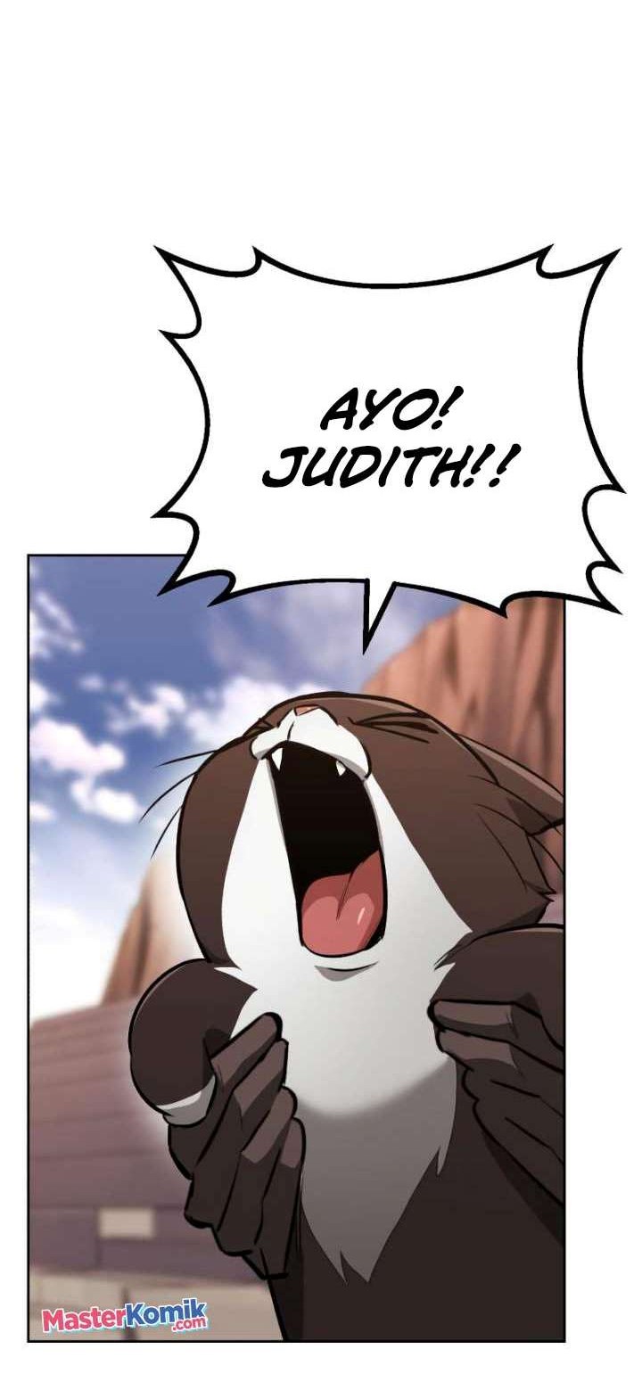 Chapter 80 - halaman 36