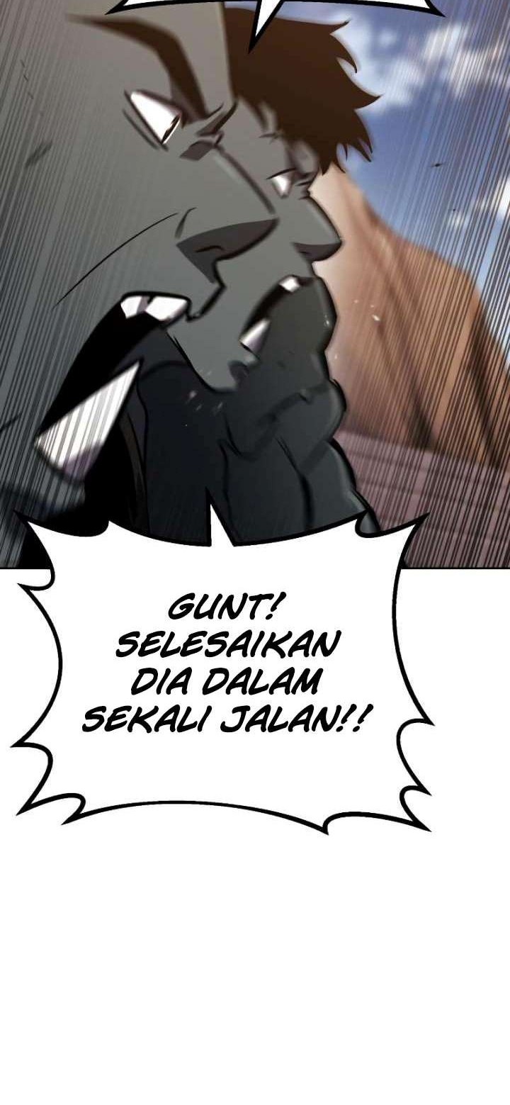 Chapter 80 - halaman 38