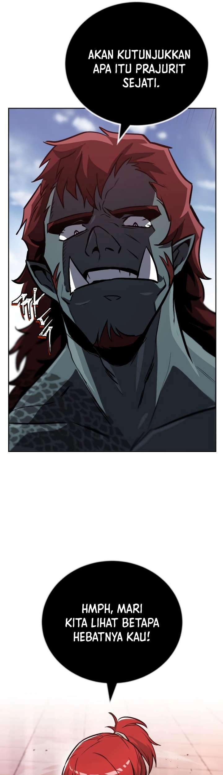 Chapter 80 - halaman 39