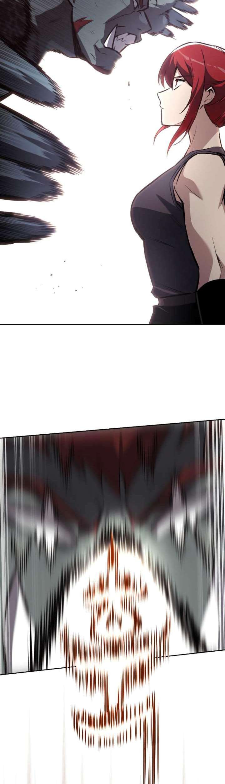 Chapter 80 - halaman 41