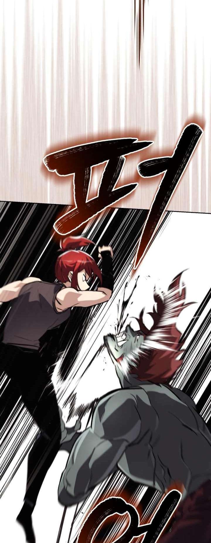 Chapter 80 - halaman 42