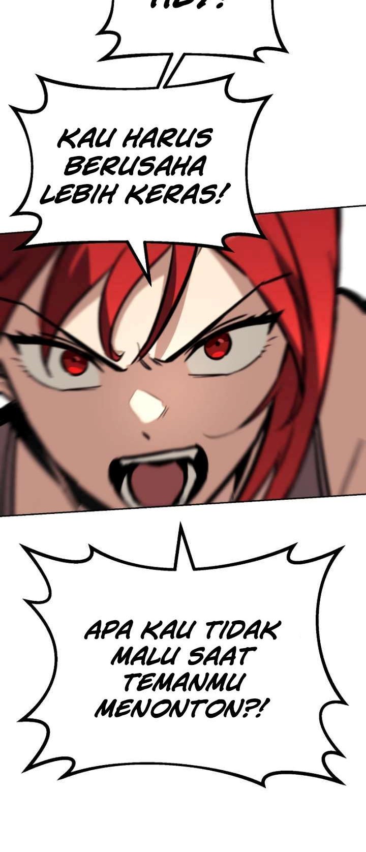 Chapter 80 - halaman 48