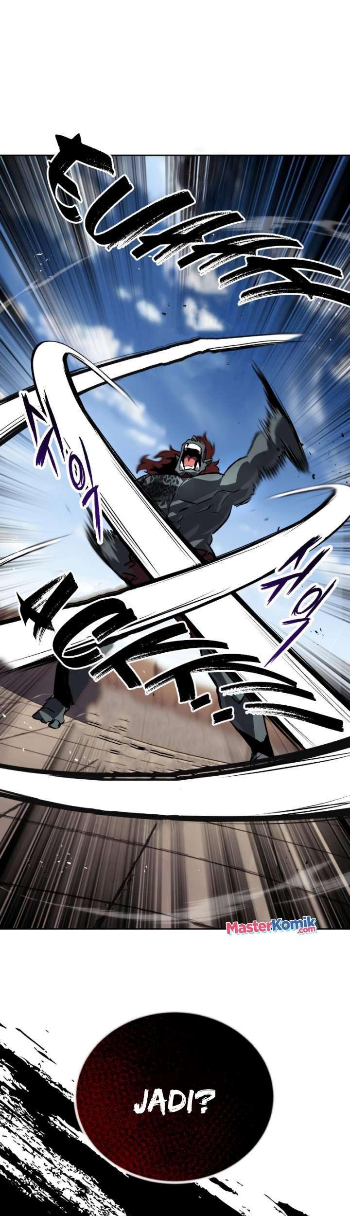Chapter 80 - halaman 49