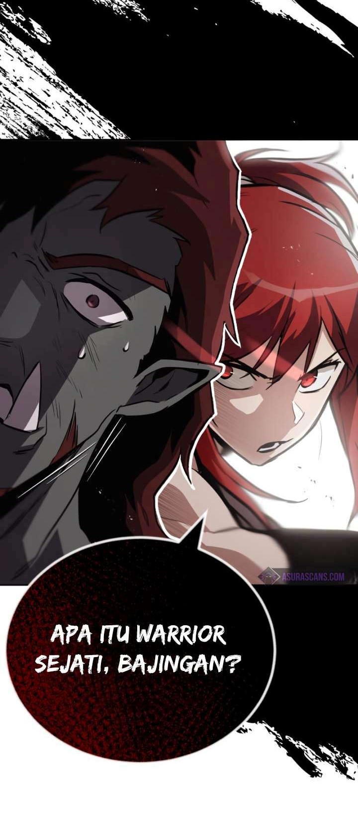 Chapter 80 - halaman 50