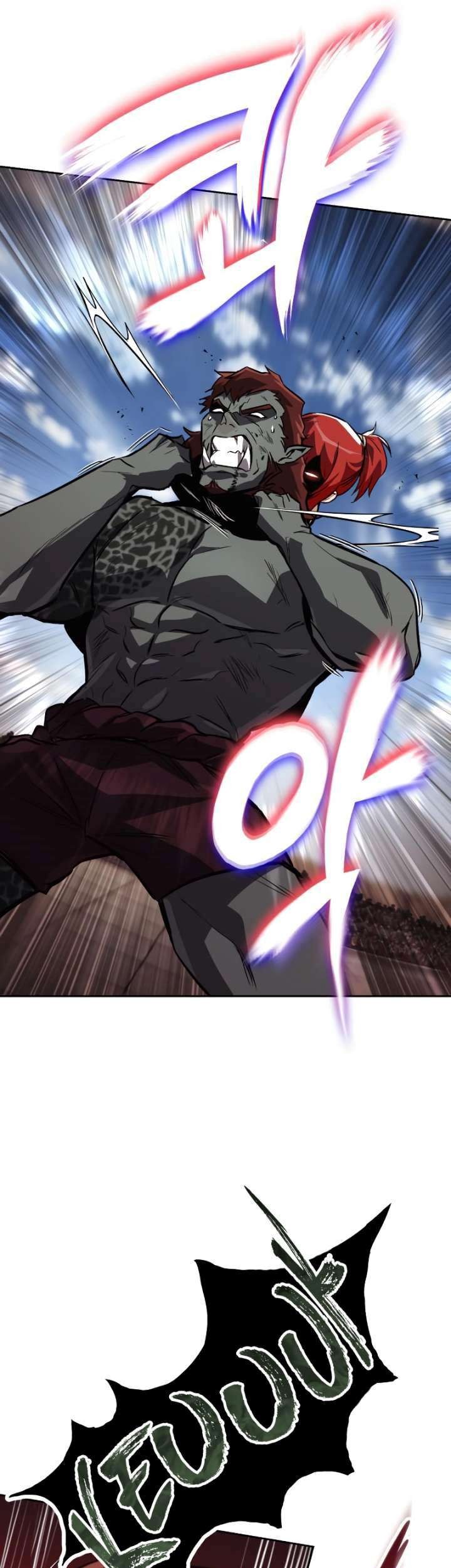 Chapter 80 - halaman 51