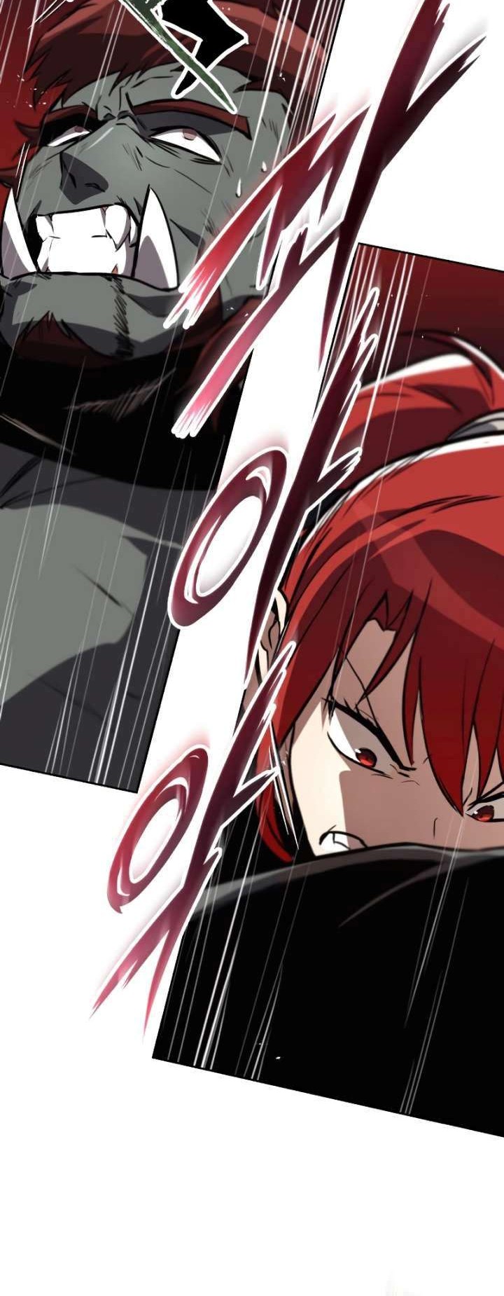 Chapter 80 - halaman 52