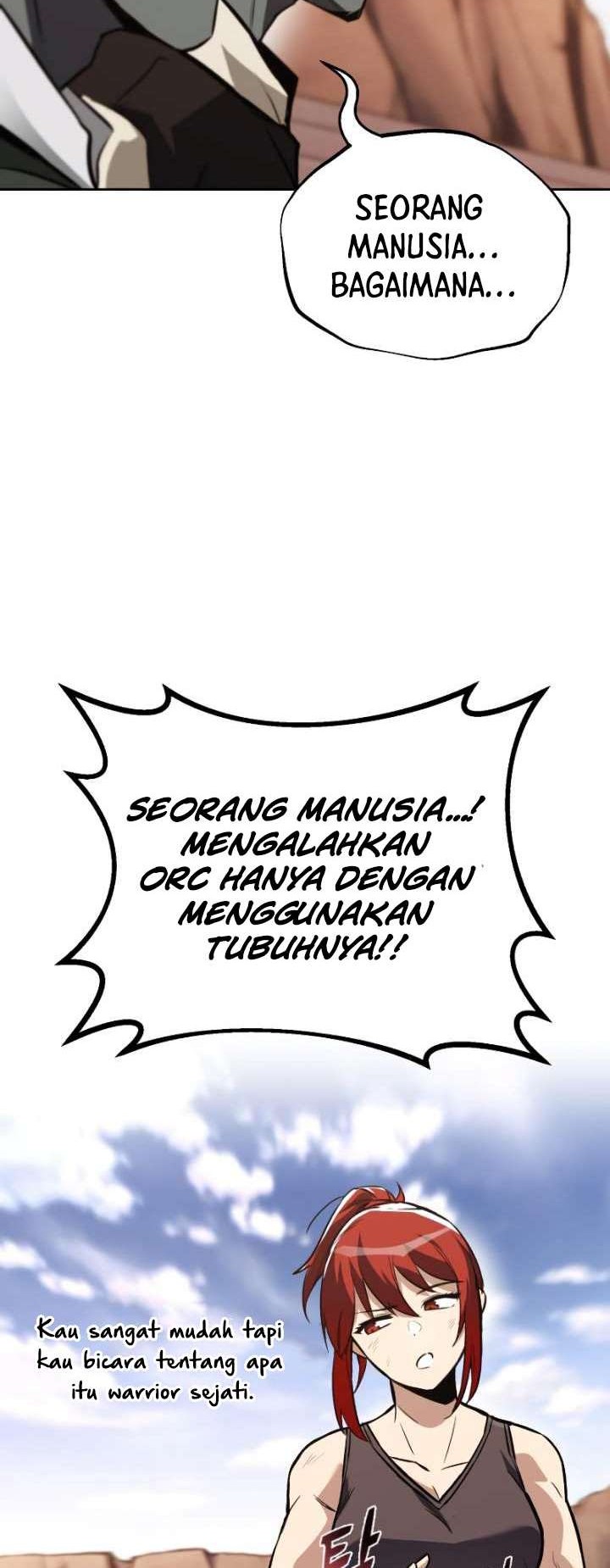 Chapter 80 - halaman 54