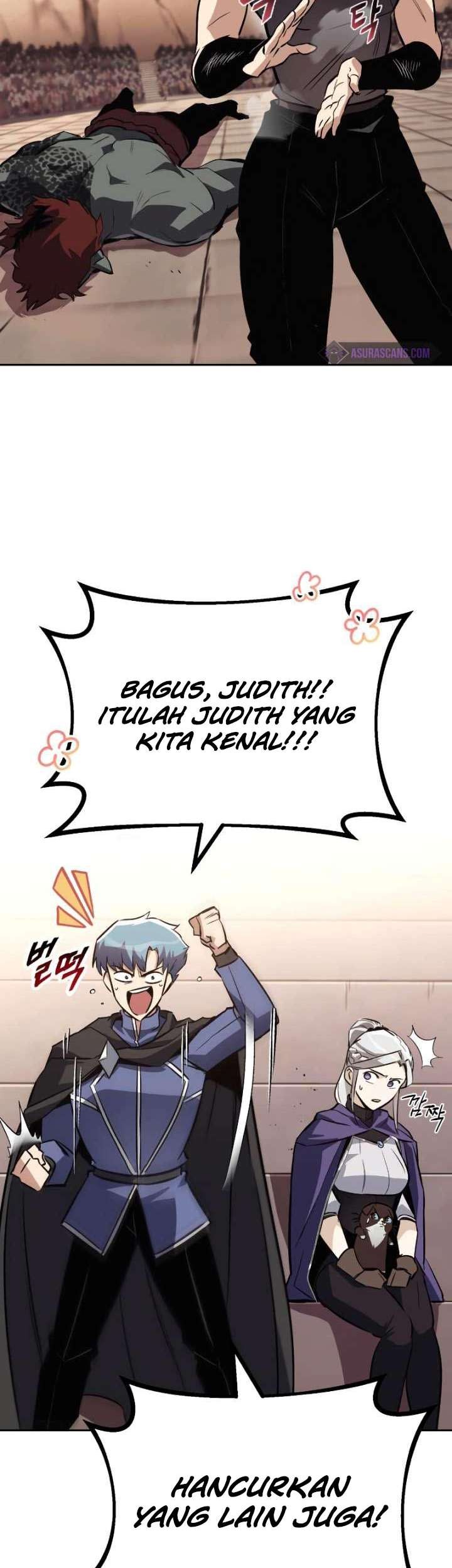 Chapter 80 - halaman 55