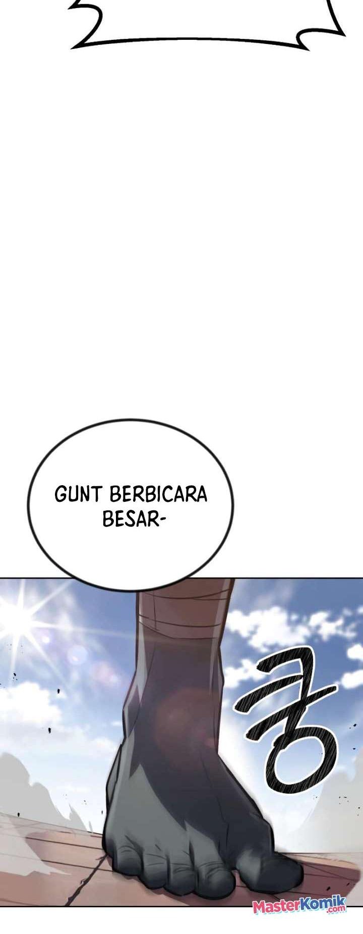 Chapter 80 - halaman 56