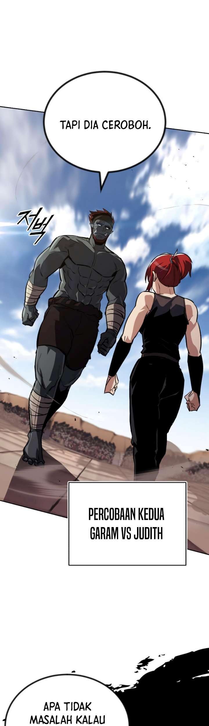 Chapter 80 - halaman 57