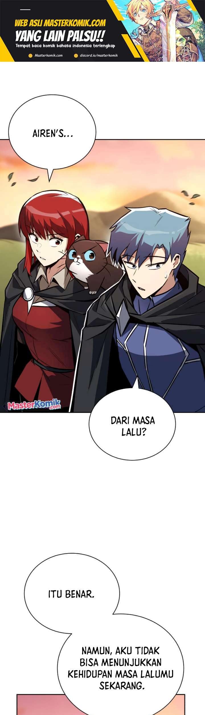 Chapter 80 - halaman 3