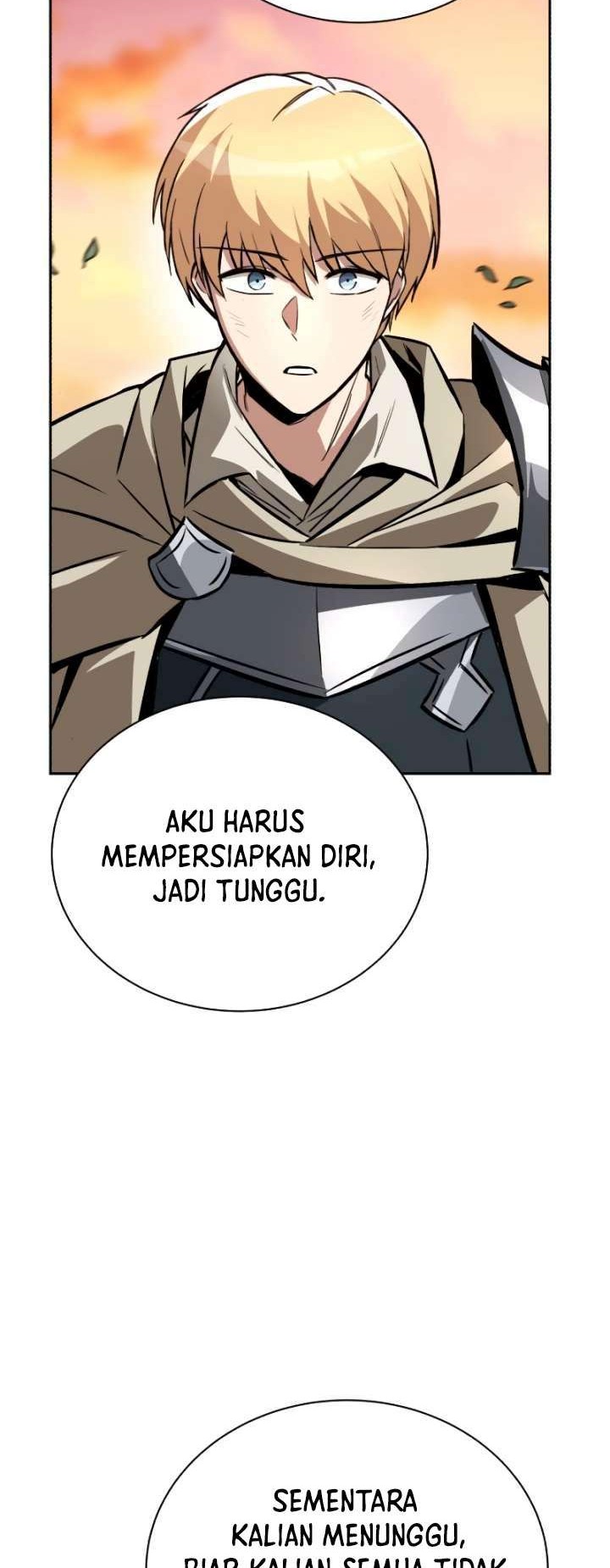 Chapter 80 - halaman 4