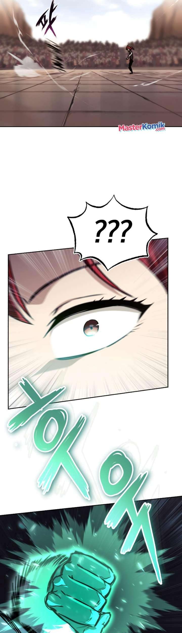 Chapter 80 - halaman 61