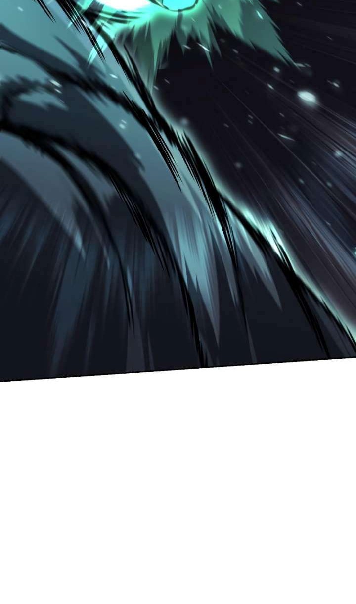 Chapter 80 - halaman 62