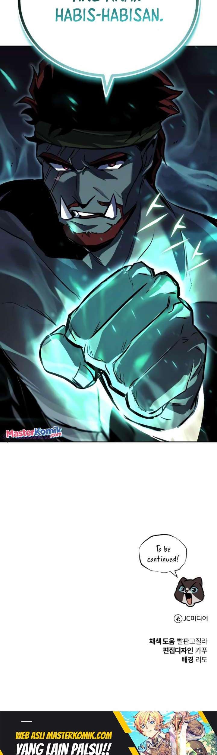 Chapter 80 - halaman 67