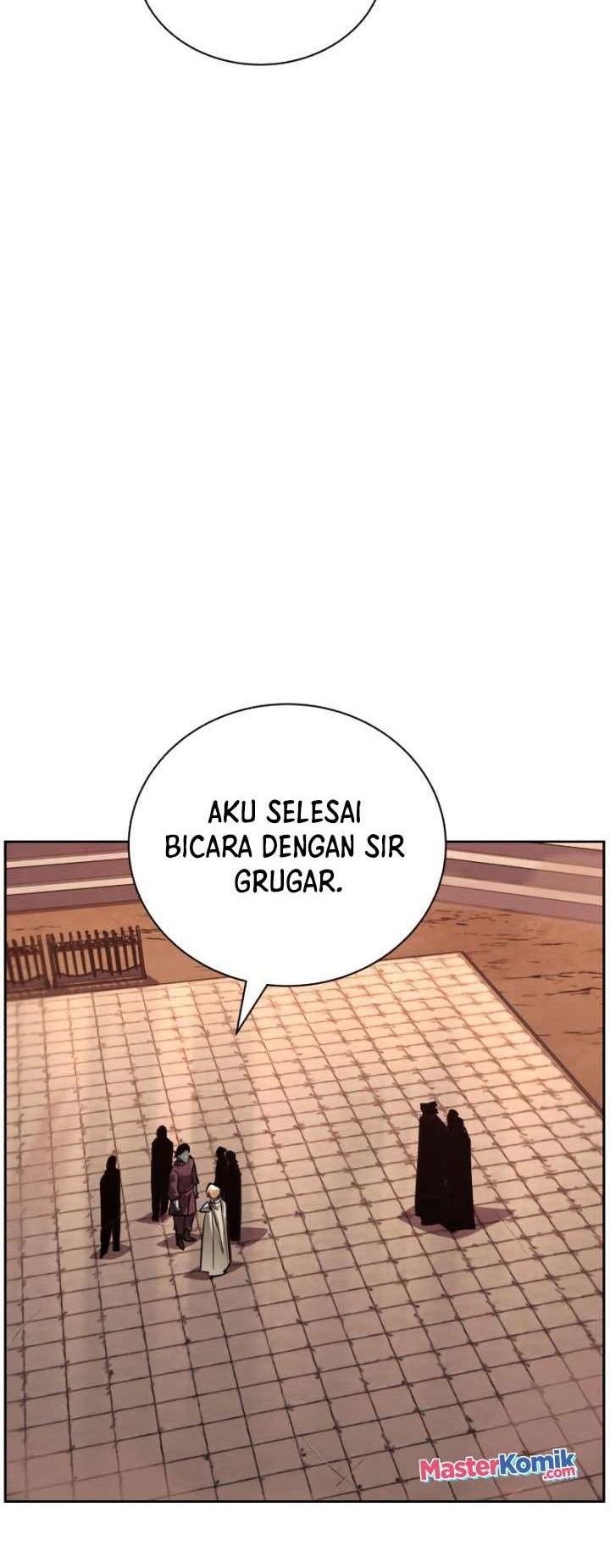 Chapter 80 - halaman 6