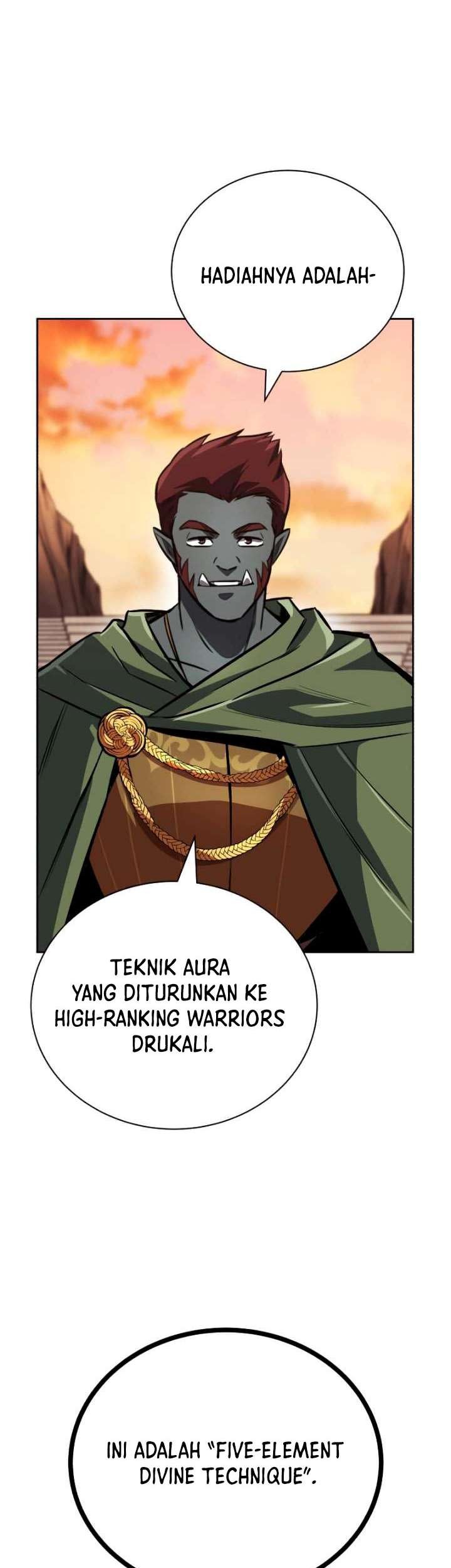 Chapter 80 - halaman 7