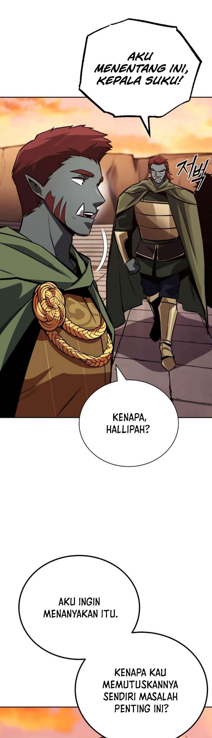 Chapter 80 - halaman 9
