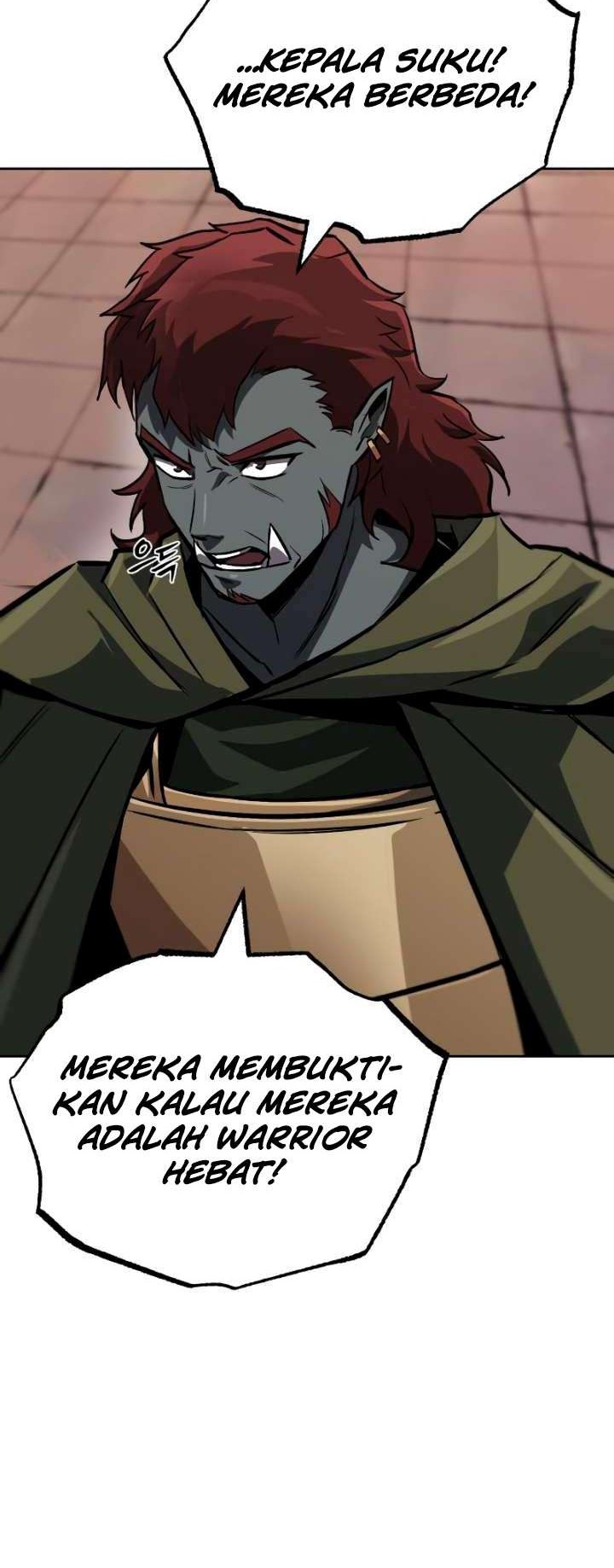 Chapter 80 - halaman 14