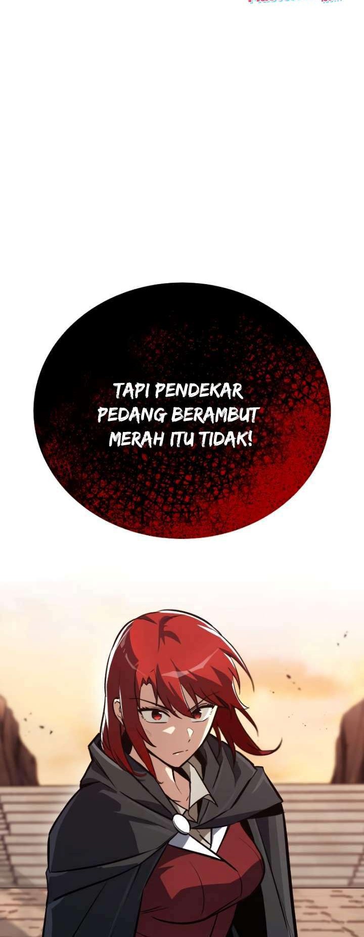 Chapter 80 - halaman 16