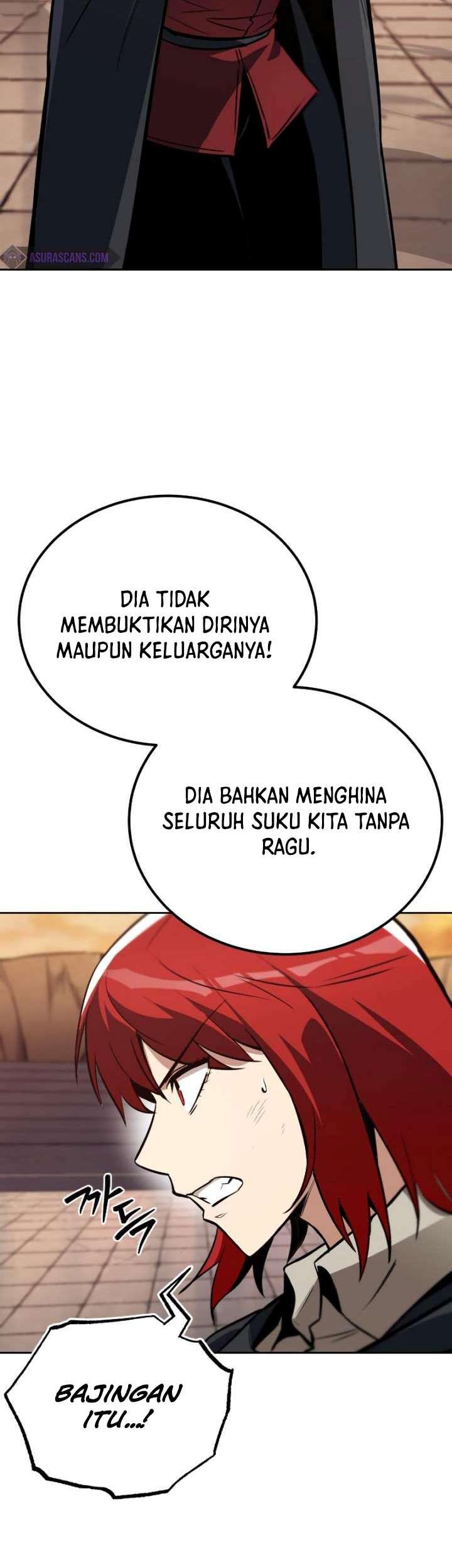 Chapter 80 - halaman 17