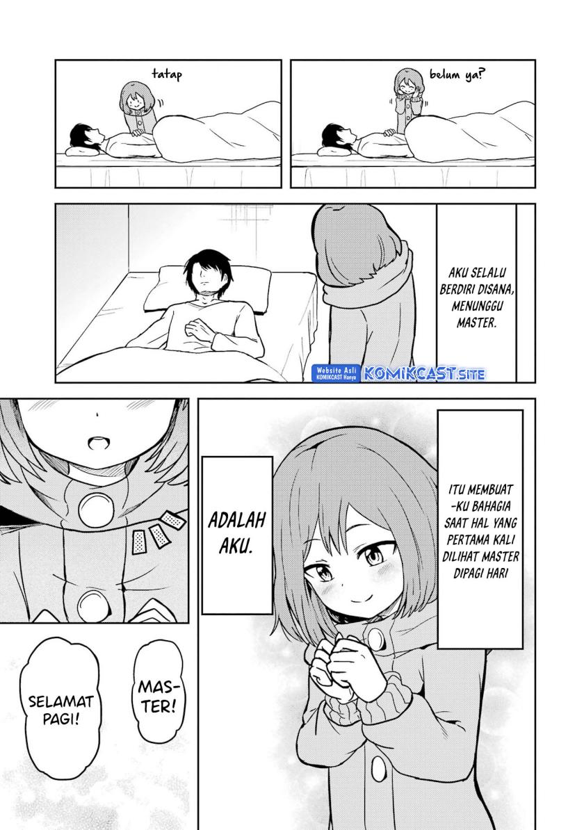 Chapter 14.5 - halaman 4