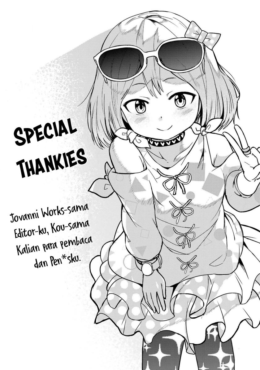 Chapter 14.5 - halaman 5
