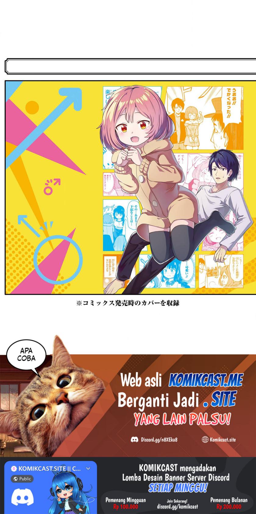 Chapter 14.5 - halaman 9