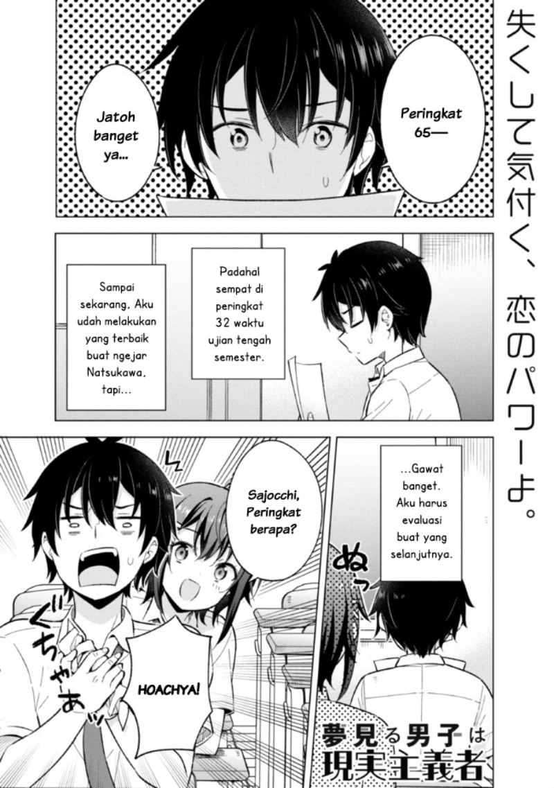 Chapter 18.1 - halaman 2
