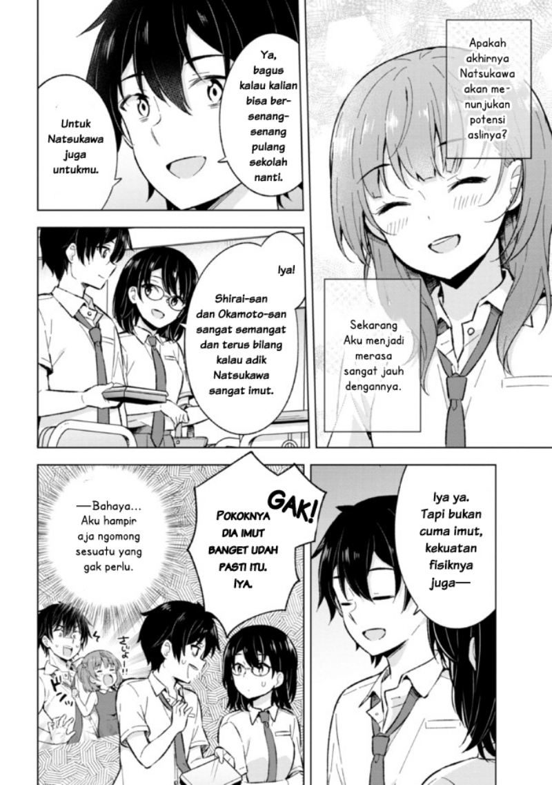 Chapter 18.1 - halaman 12