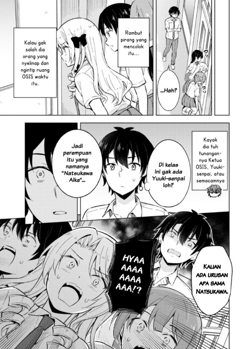 Chapter 18.1 - halaman 13