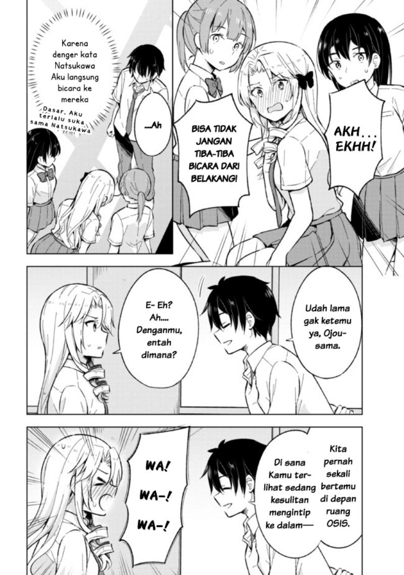 Chapter 18.1 - halaman 14