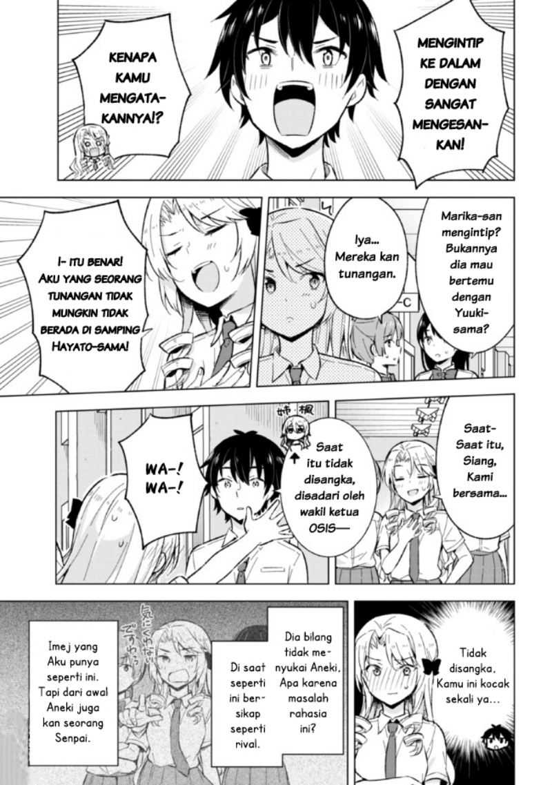 Chapter 18.1 - halaman 15