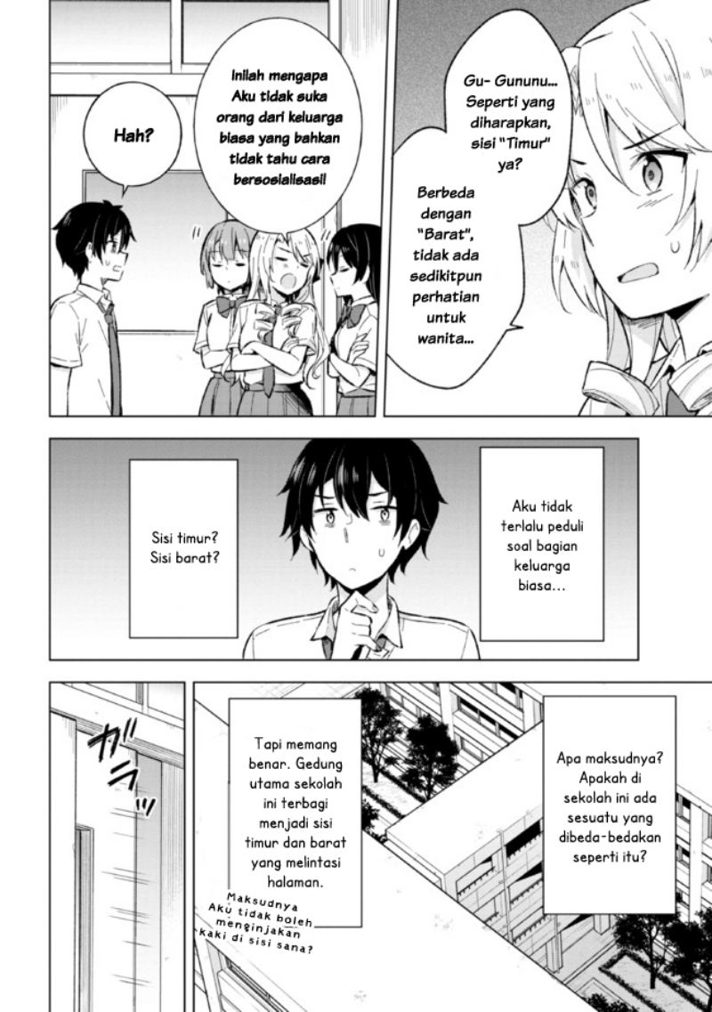 Chapter 18.1 - halaman 16
