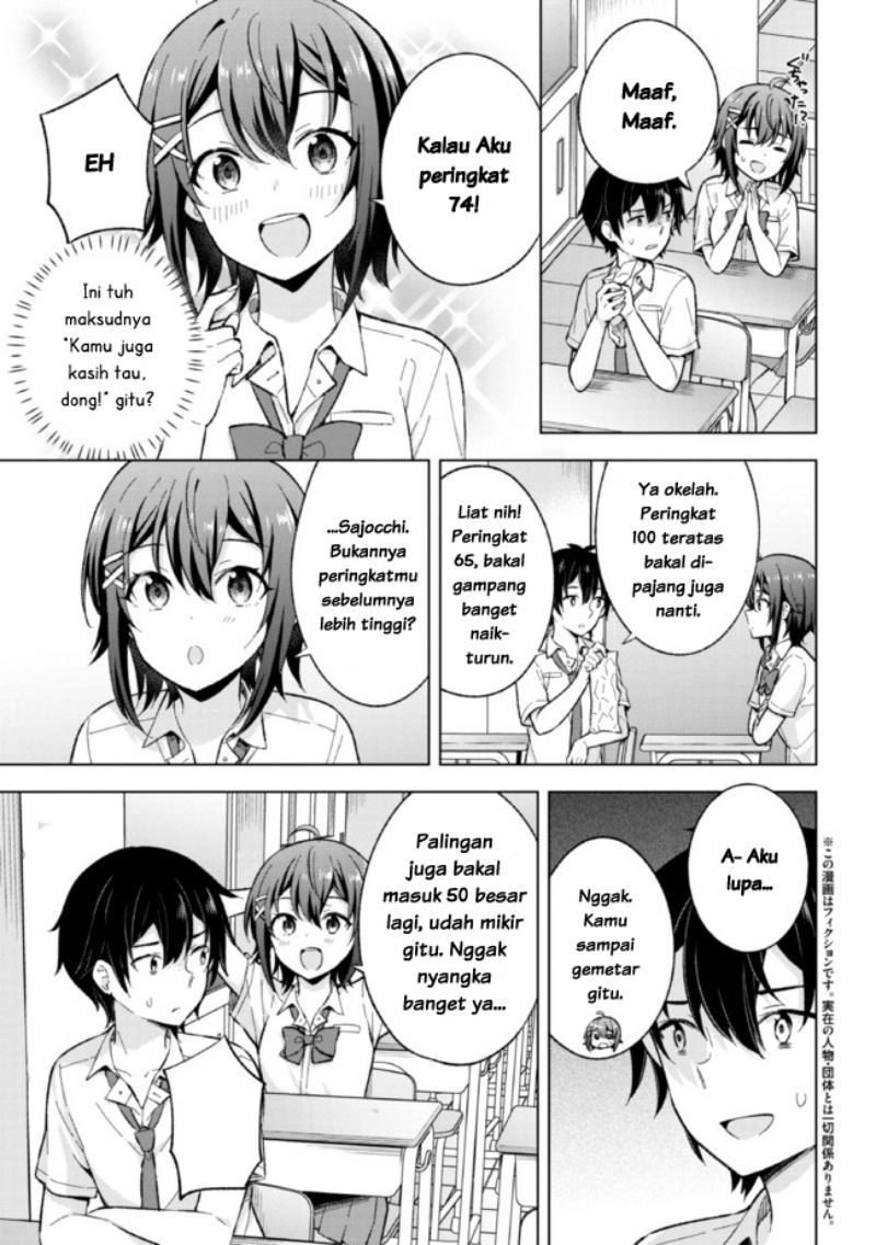 Chapter 18.1 - halaman 4