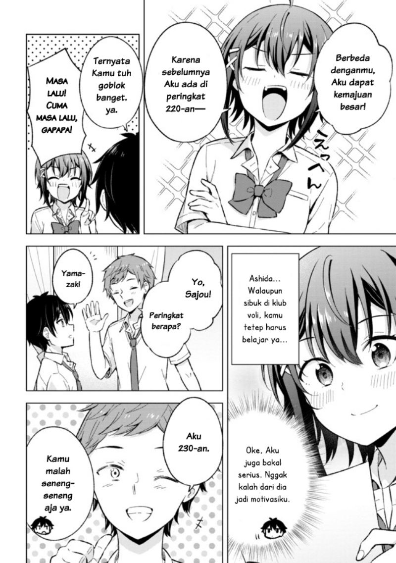 Chapter 18.1 - halaman 5