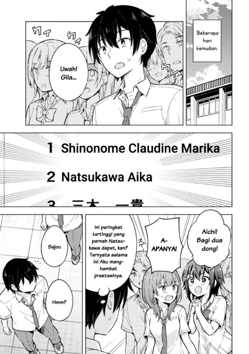Chapter 18.1 - halaman 6