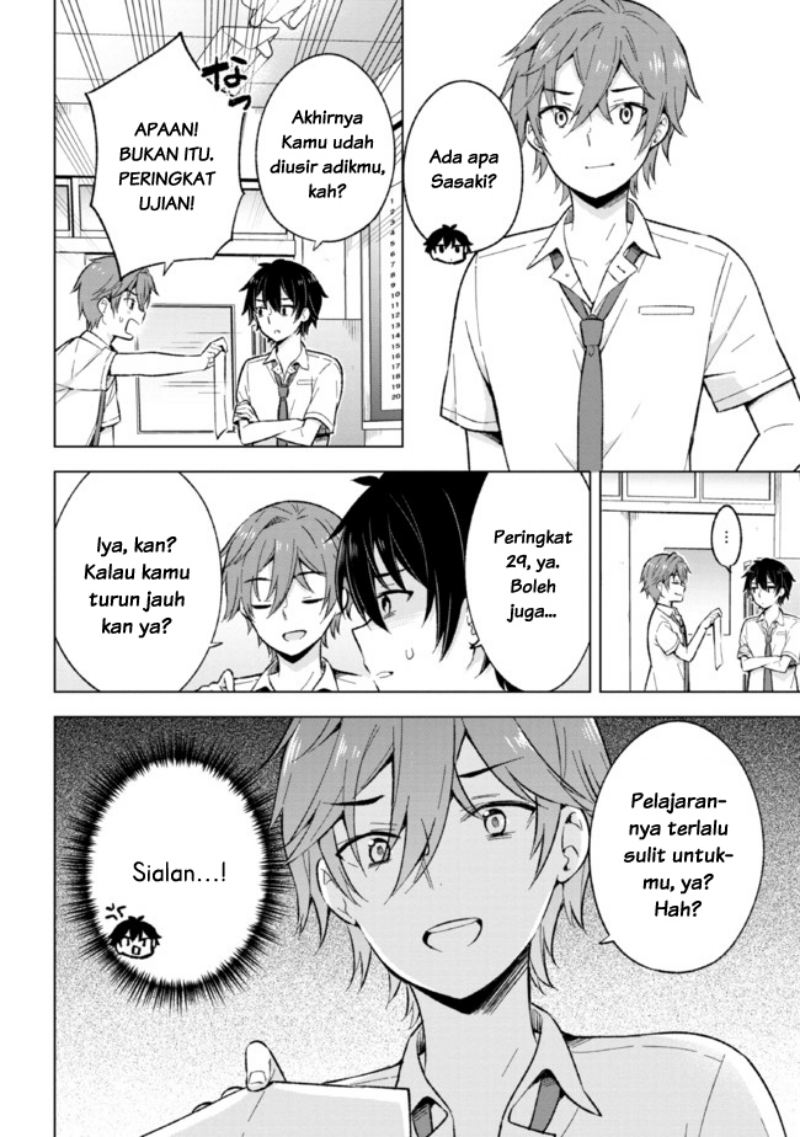 Chapter 18.1 - halaman 7
