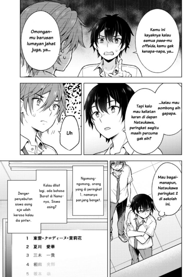 Chapter 18.1 - halaman 8
