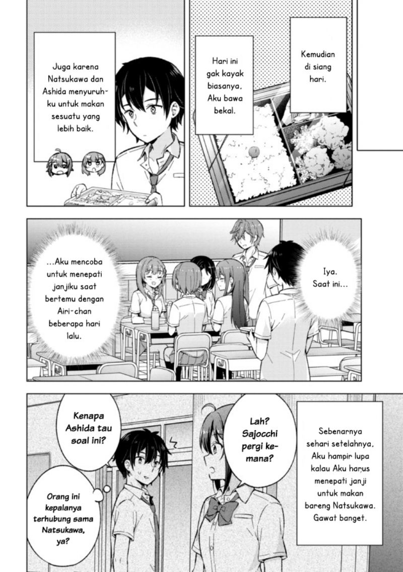 Chapter 18.1 - halaman 9