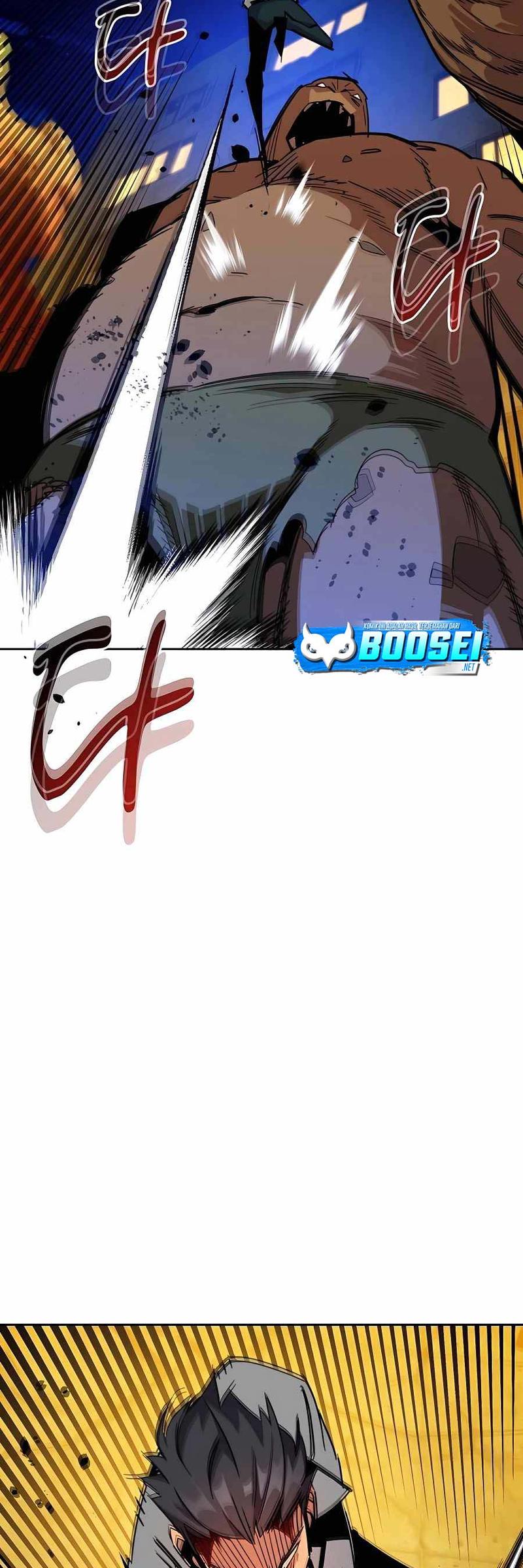 Chapter 24 - halaman 29