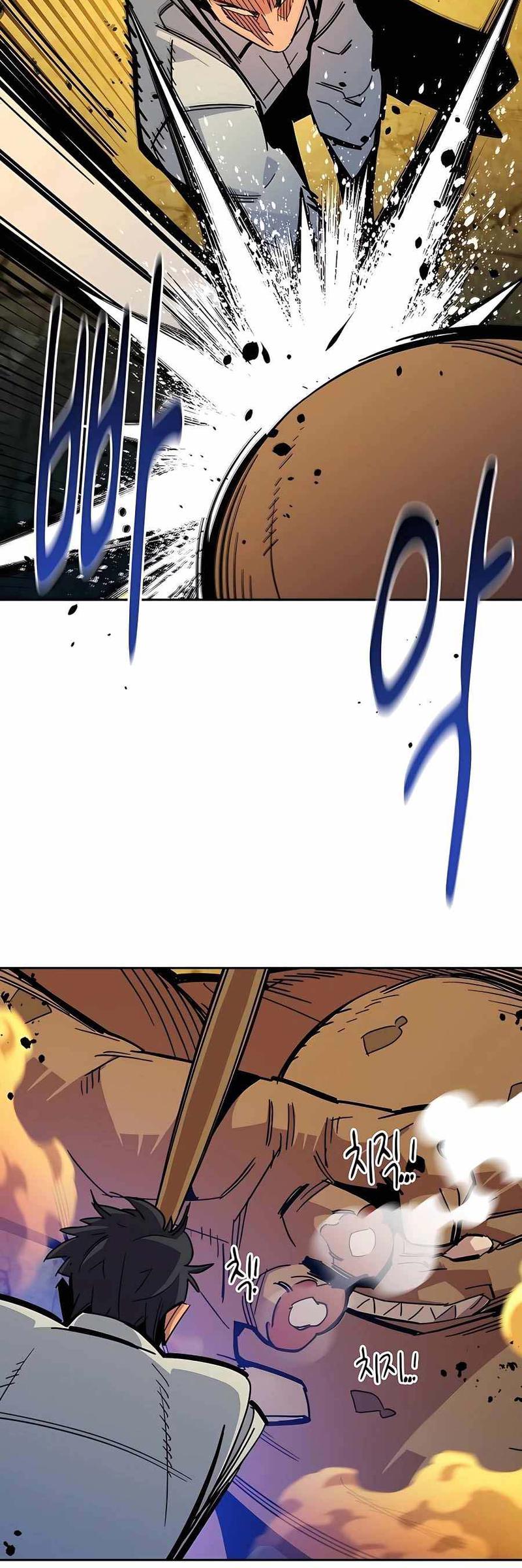 Chapter 24 - halaman 30