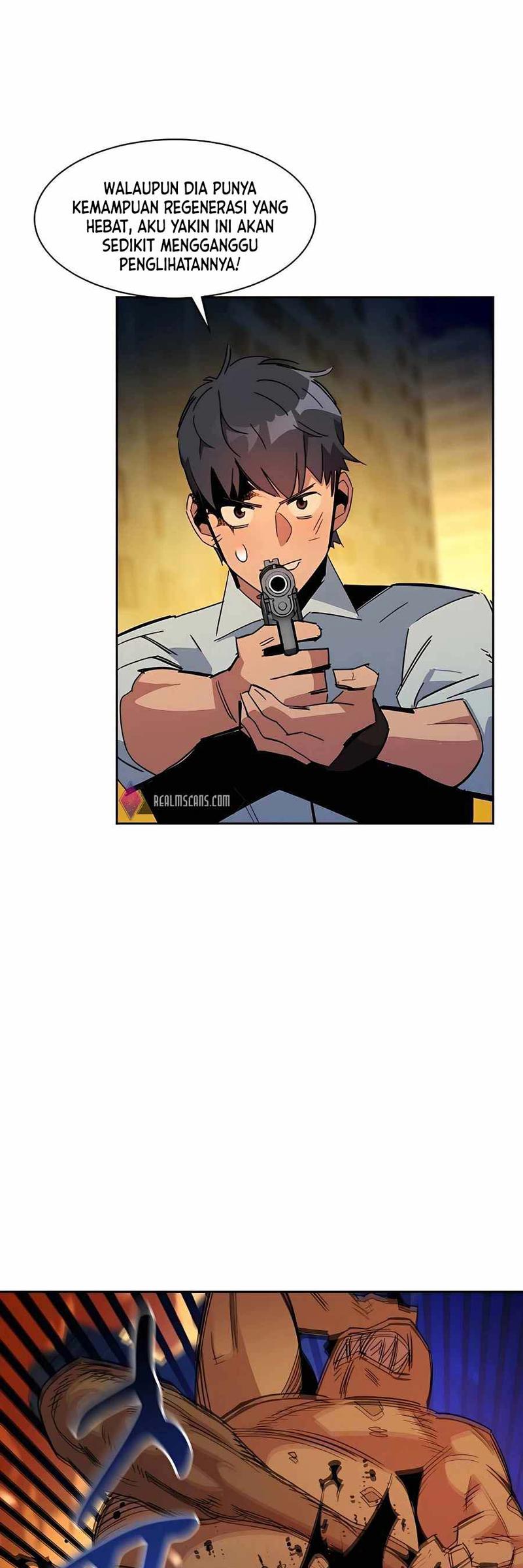 Chapter 24 - halaman 39