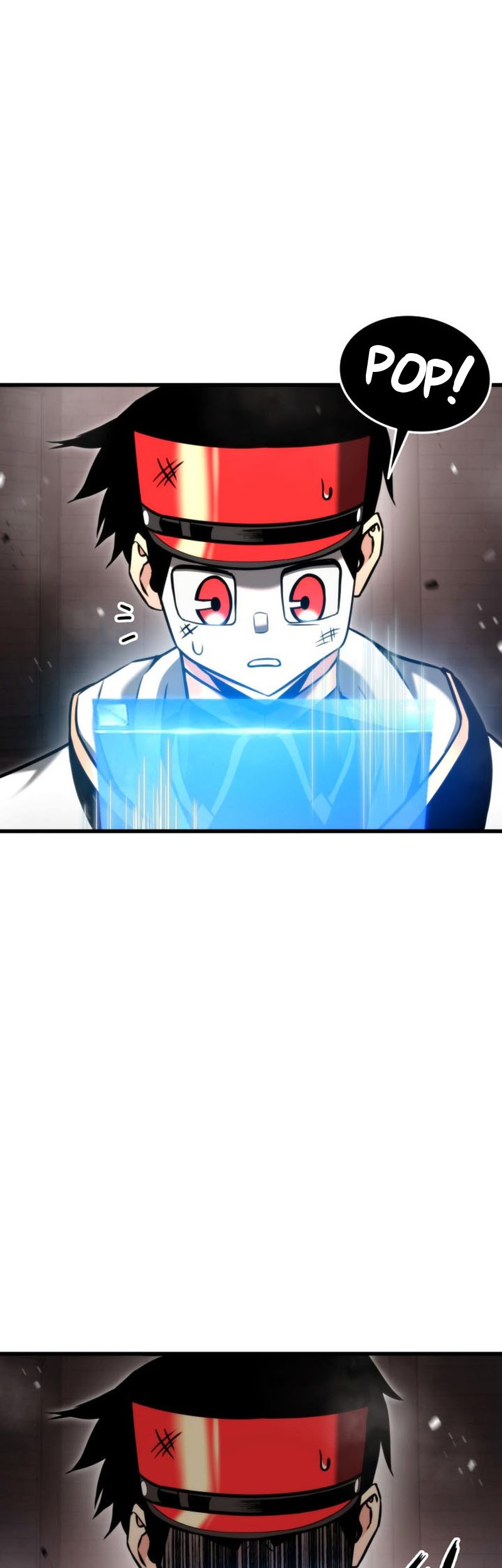 Chapter 88 - halaman 47