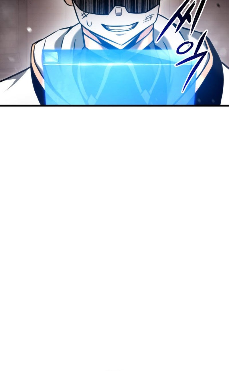 Chapter 88 - halaman 48
