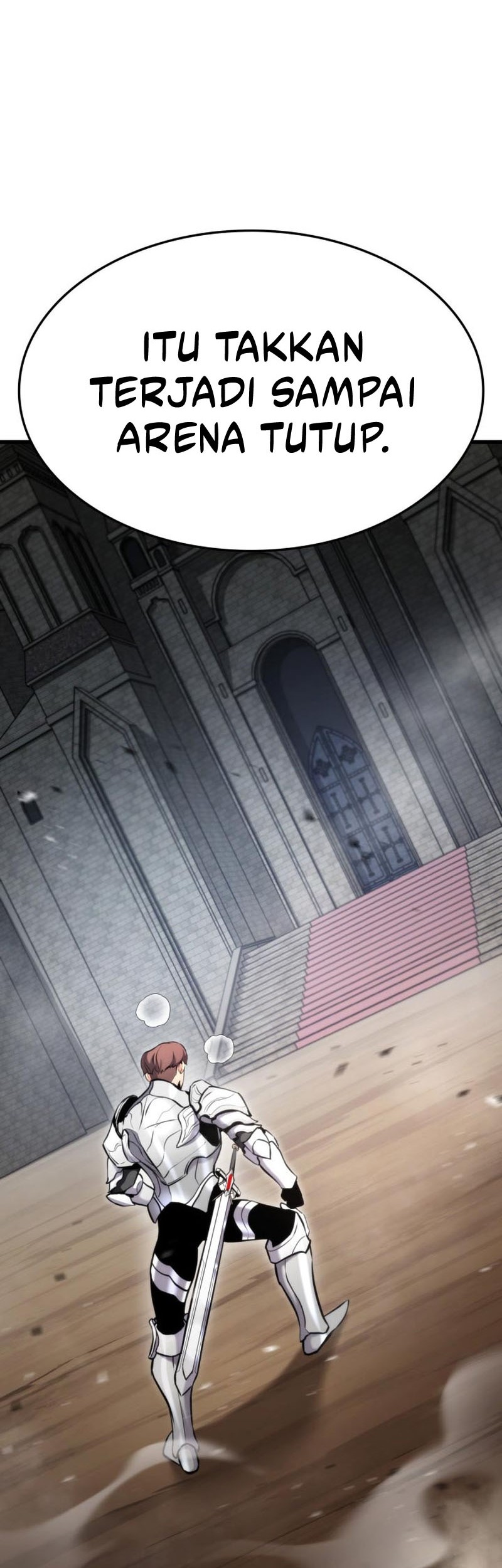 Chapter 88 - halaman 50