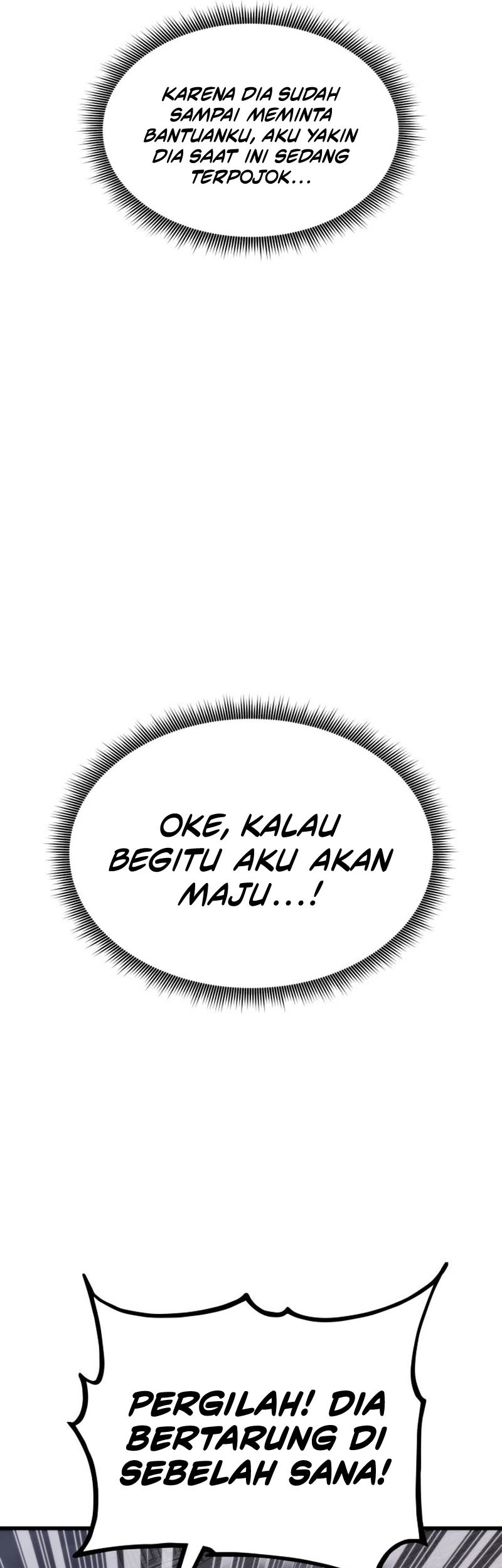 Chapter 88 - halaman 53