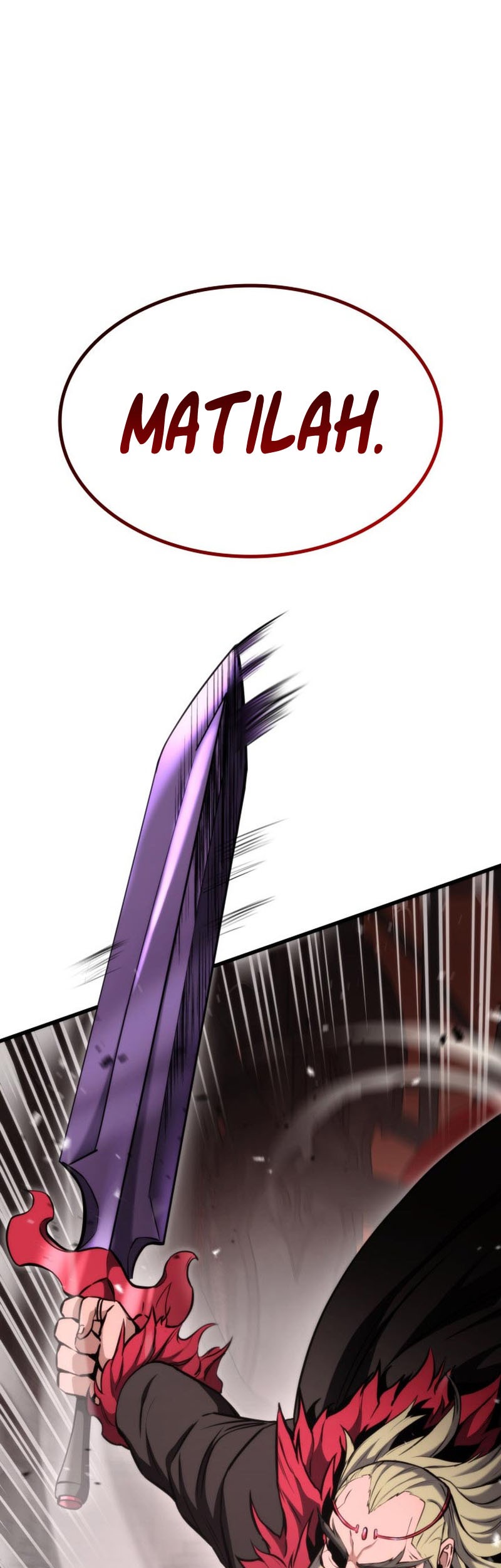 Chapter 88 - halaman 55